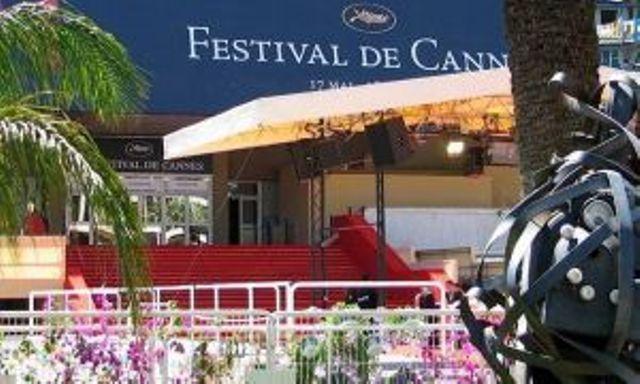 Little Palace Cannes Exterior foto